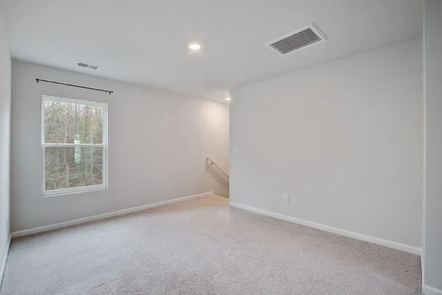 $549,850 | 695 Jancus Street, Charleston, SC 29414