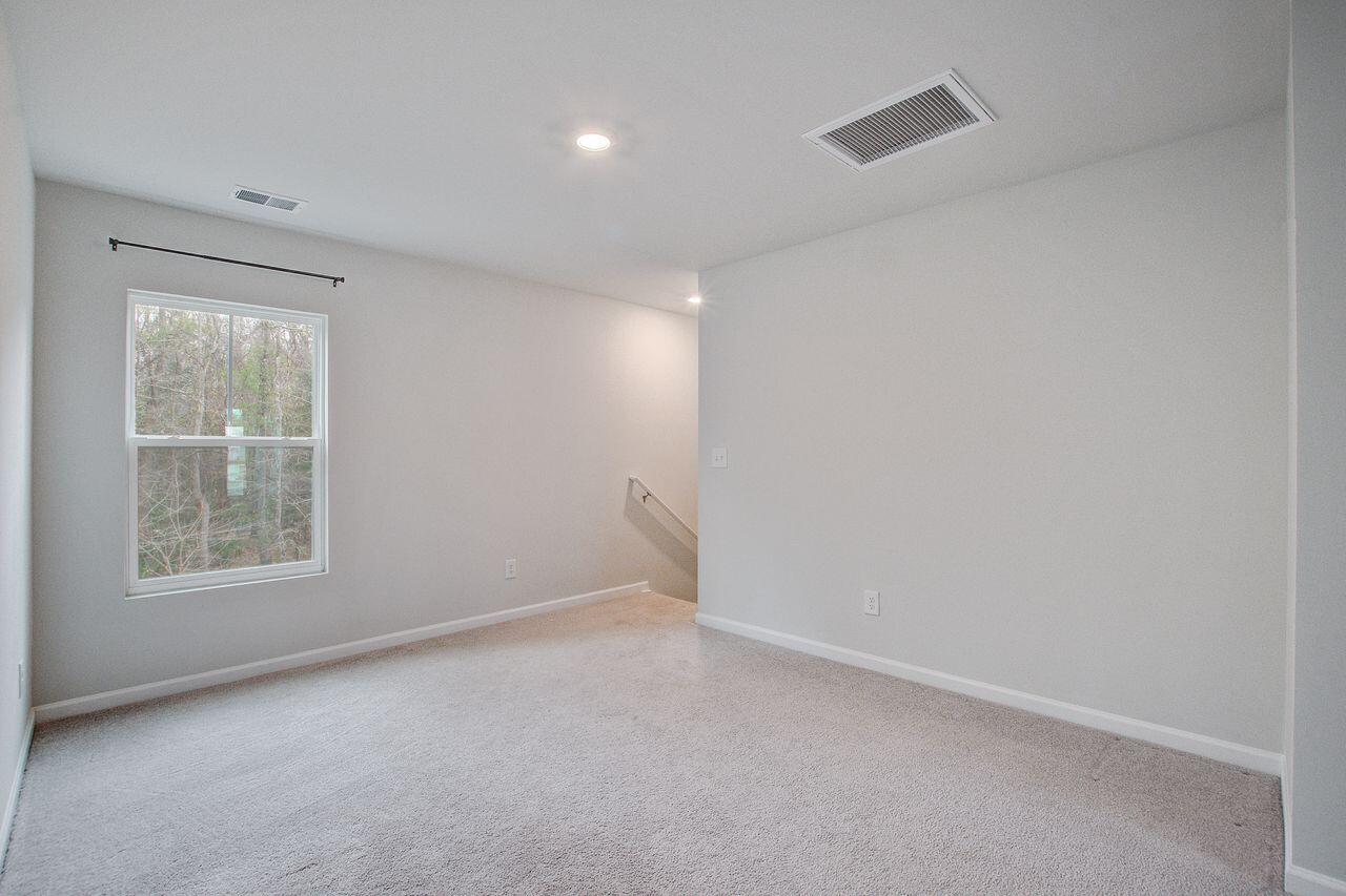 695 Jancus Street Charleston, SC 29414 - Photo 29 of 52 695_(28)