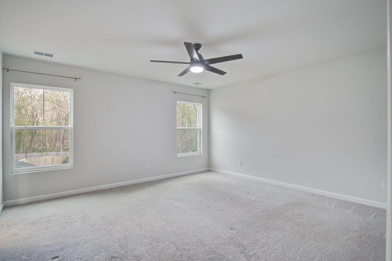 695 Jancus Street Charleston, SC 29414 - Photo 30 of 52 695_(30)