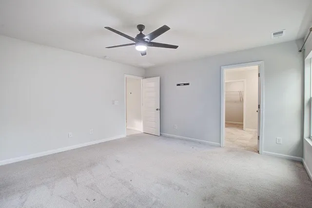 $549,850 | 695 Jancus Street, Charleston, SC 29414