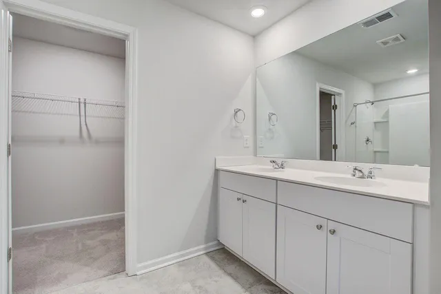 $549,850 | 695 Jancus Street, Charleston, SC 29414