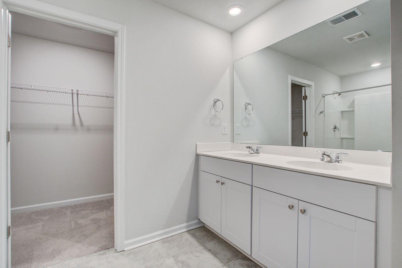 695 Jancus Street Charleston, SC 29414 - Photo 32 of 52 695_(33)