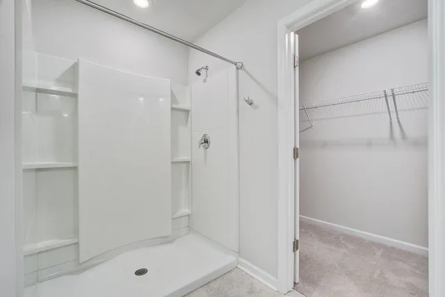 $549,850 | 695 Jancus Street, Charleston, SC 29414