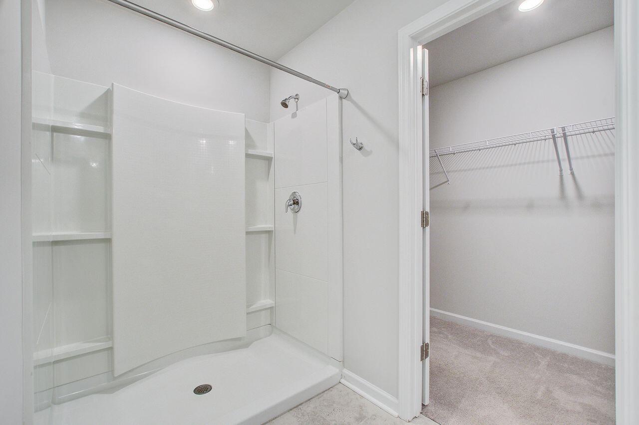 695 Jancus Street Charleston, SC 29414 - Photo 33 of 52 695_(34)