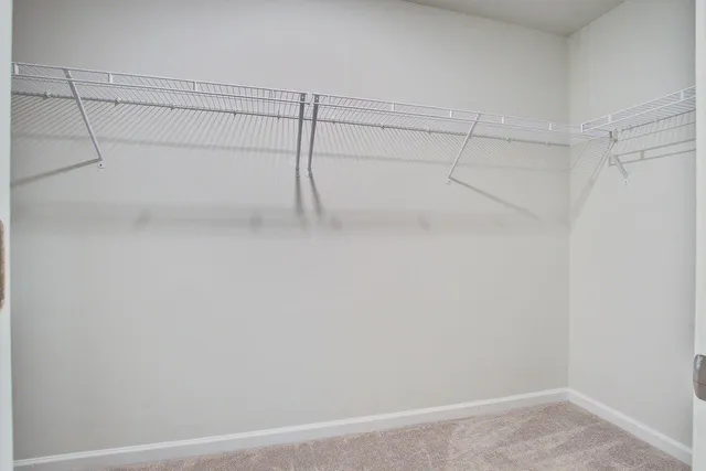 $549,850 | 695 Jancus Street, Charleston, SC 29414