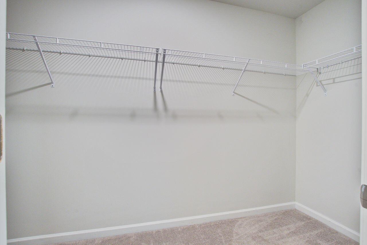 695 Jancus Street Charleston, SC 29414 - Photo 34 of 52 695_(35)