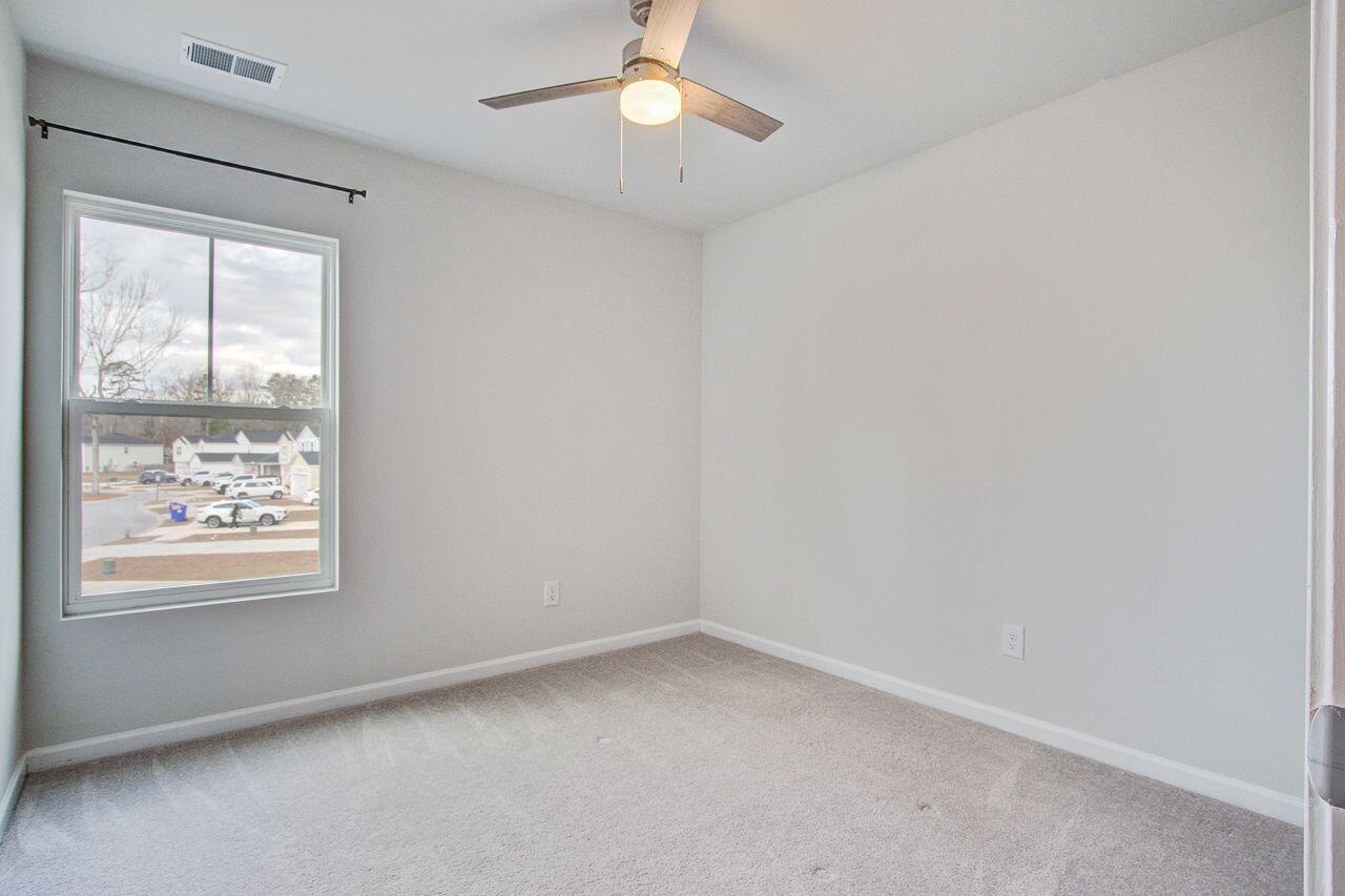 695 Jancus Street Charleston, SC 29414 - Photo 35 of 52 695_(36)