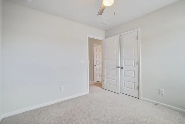 $549,850 | 695 Jancus Street, Charleston, SC 29414