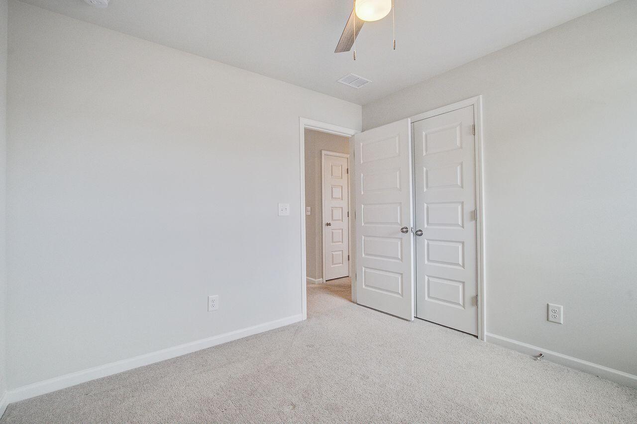 695 Jancus Street Charleston, SC 29414 - Photo 36 of 52 695_(37)