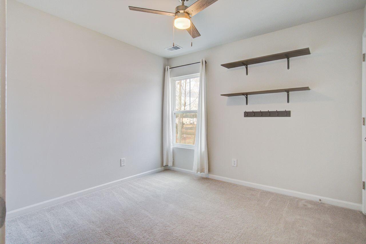 695 Jancus Street Charleston, SC 29414 - Photo 37 of 52 695_(38)