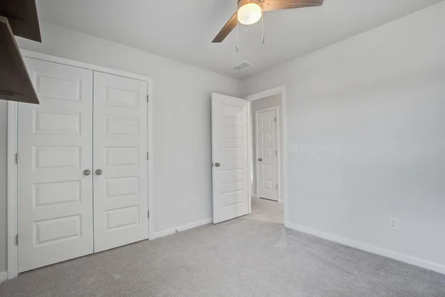 $549,850 | 695 Jancus Street, Charleston, SC 29414