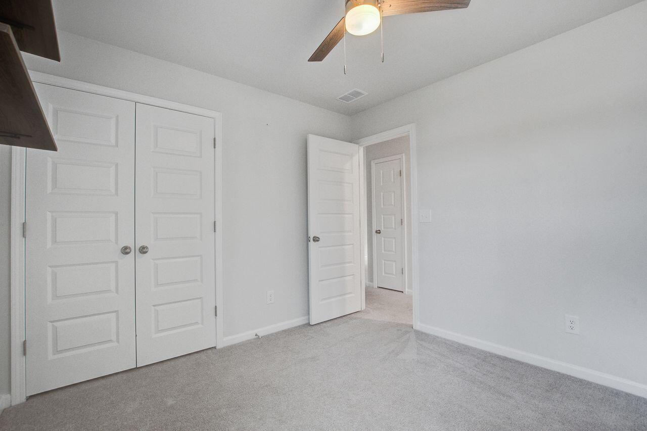 695 Jancus Street Charleston, SC 29414 - Photo 38 of 52 695_(39)