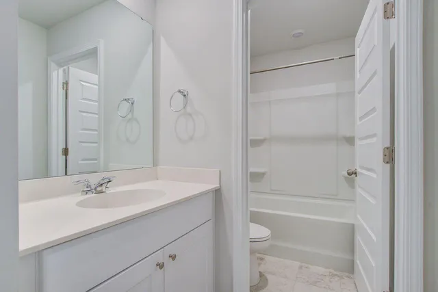 $549,850 | 695 Jancus Street, Charleston, SC 29414