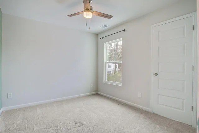 $549,850 | 695 Jancus Street, Charleston, SC 29414