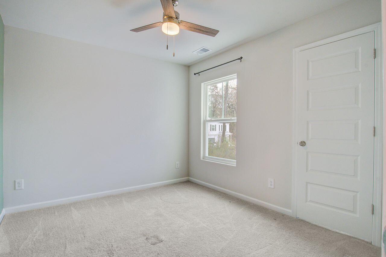 695 Jancus Street Charleston, SC 29414 - Photo 40 of 52 695_(41)