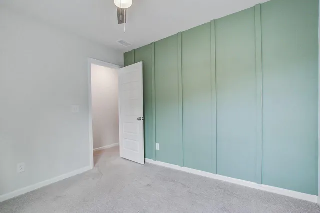 $549,850 | 695 Jancus Street, Charleston, SC 29414