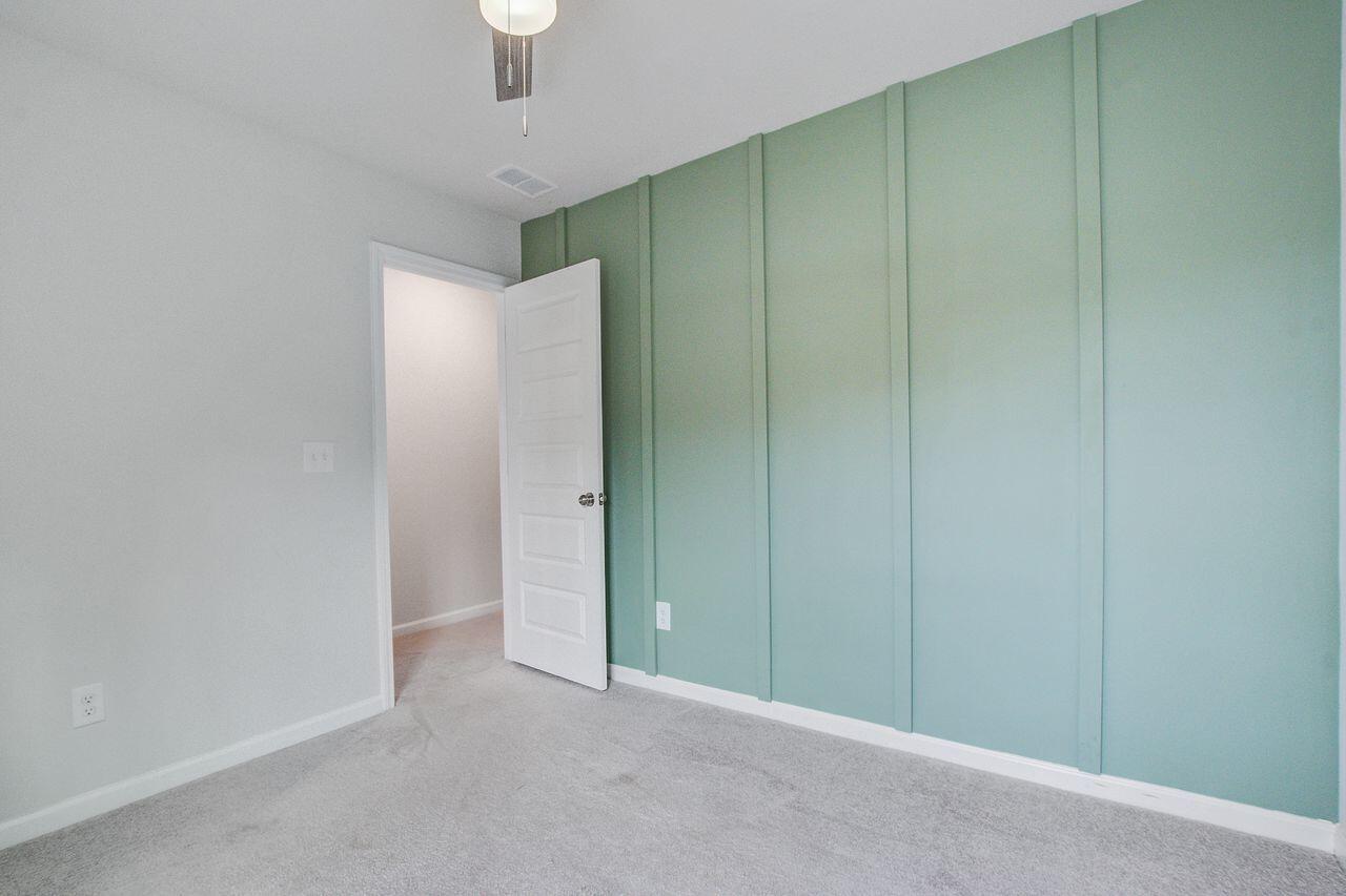 695 Jancus Street Charleston, SC 29414 - Photo 41 of 52 695_(42)