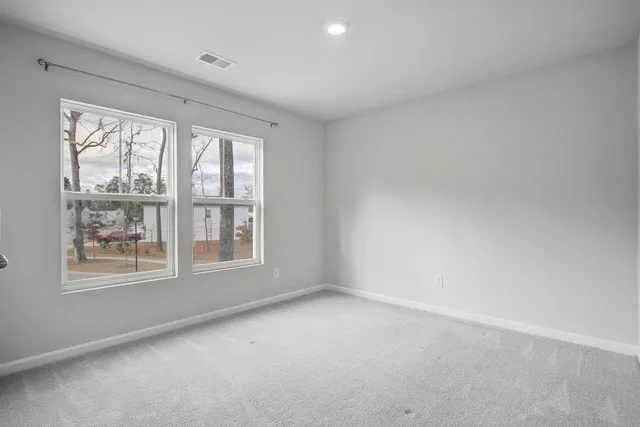 $549,850 | 695 Jancus Street, Charleston, SC 29414