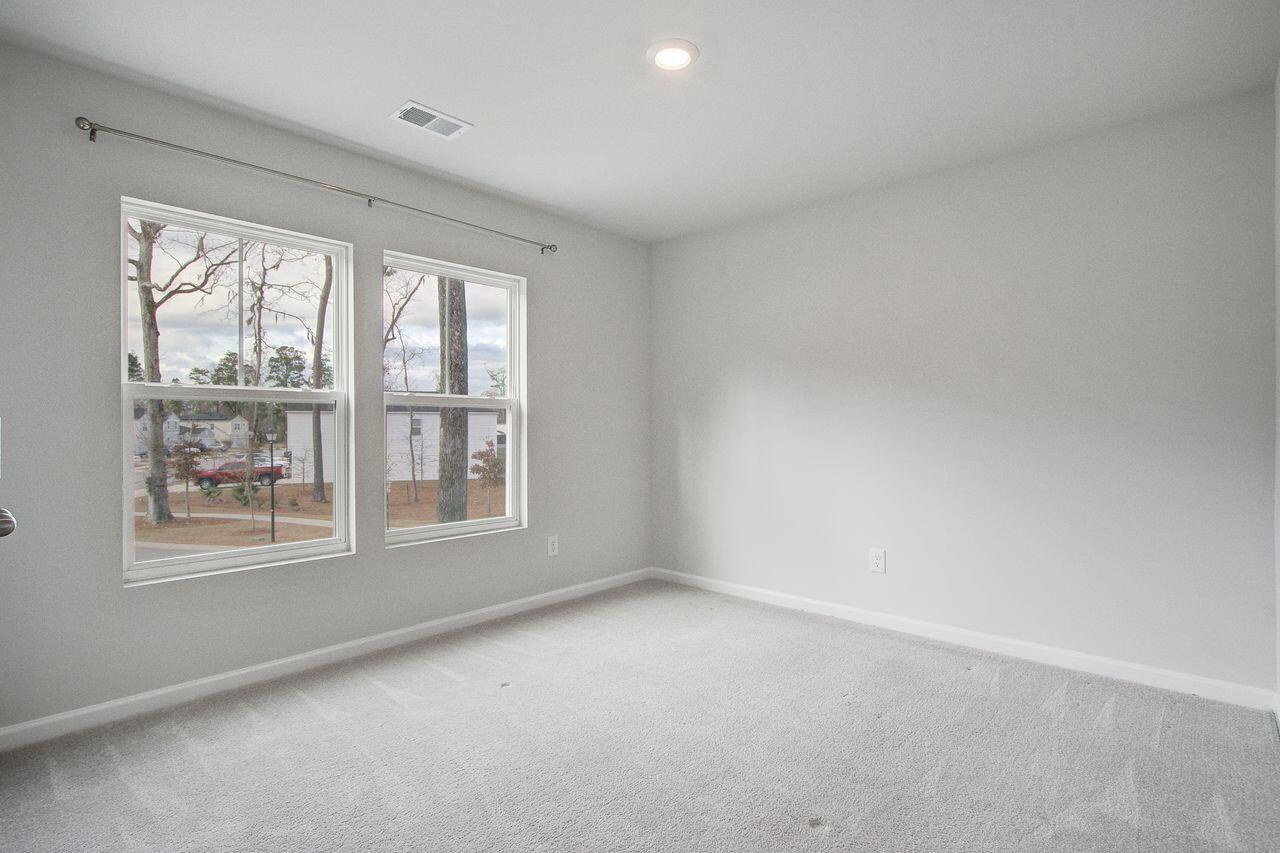 695 Jancus Street Charleston, SC 29414 - Photo 42 of 52 695_(43)