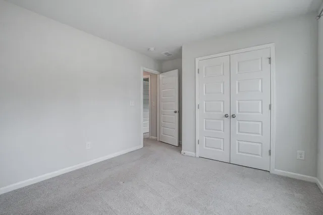 $549,850 | 695 Jancus Street, Charleston, SC 29414