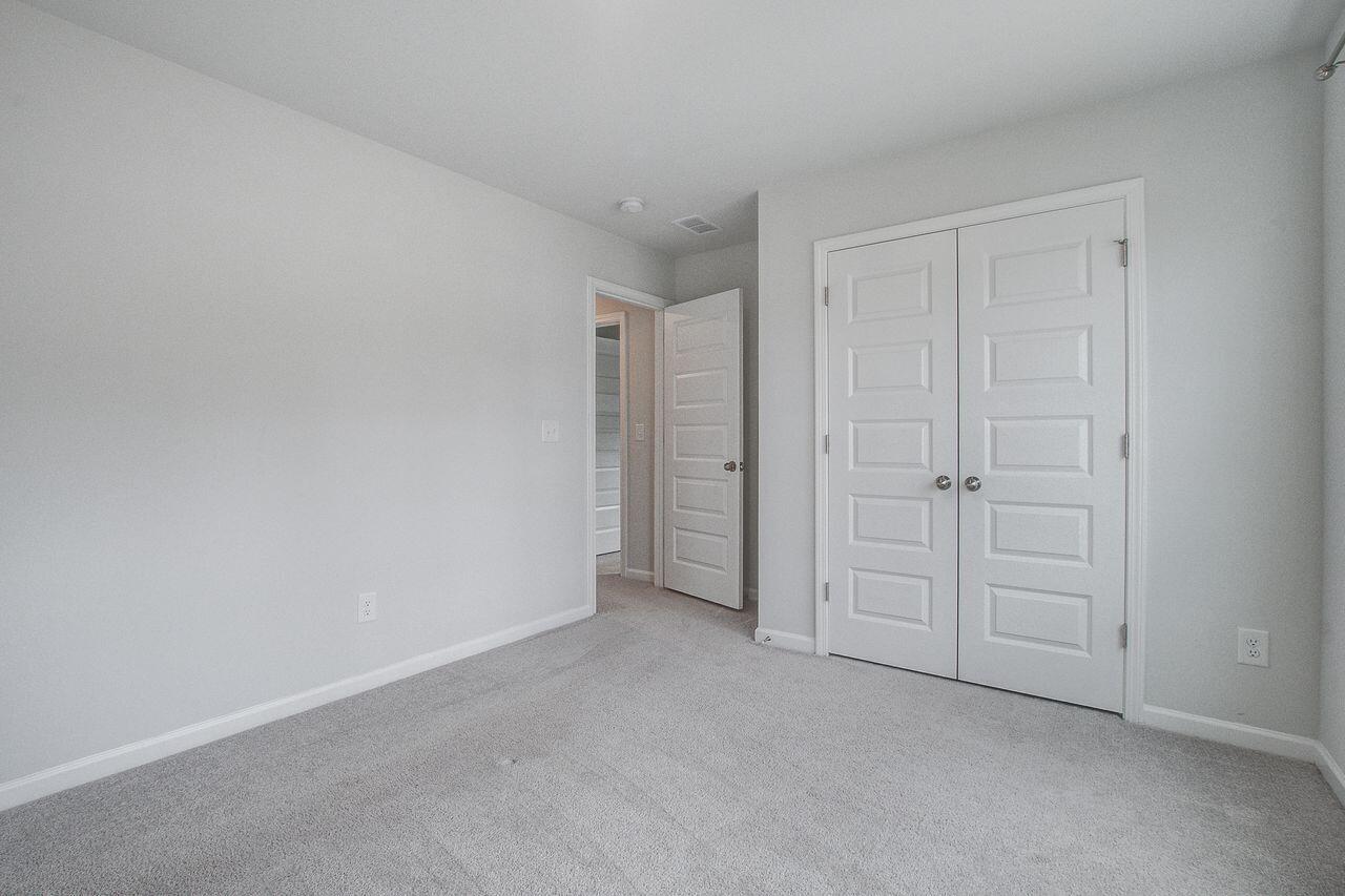 695 Jancus Street Charleston, SC 29414 - Photo 43 of 52 695_(44)