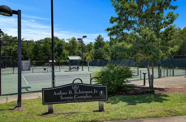 $549,850 | 695 Jancus Street, Charleston, SC 29414