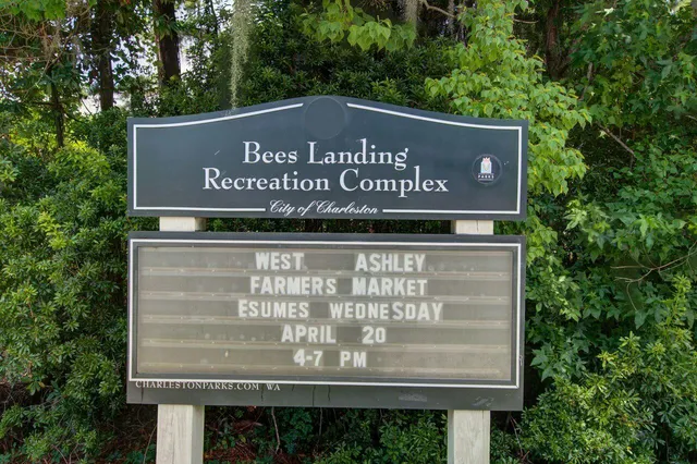 $549,850 | 695 Jancus Street, Charleston, SC 29414