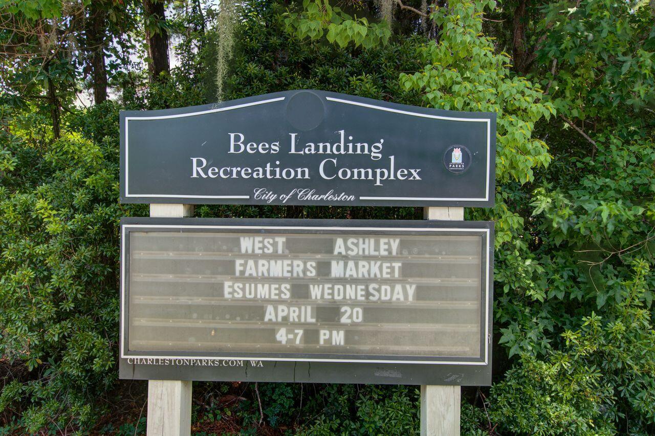 695 Jancus Street Charleston, SC 29414 - Photo 45 of 52 Bees_Landing_(1)