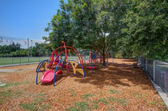 $549,850 | 695 Jancus Street, Charleston, SC 29414