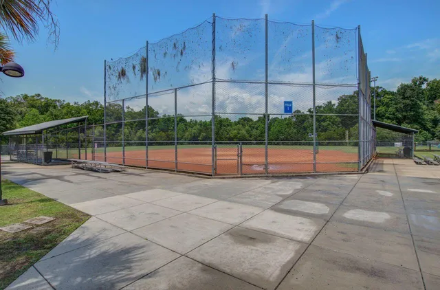 $549,850 | 695 Jancus Street, Charleston, SC 29414