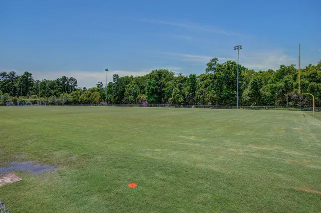 $549,850 | 695 Jancus Street, Charleston, SC 29414