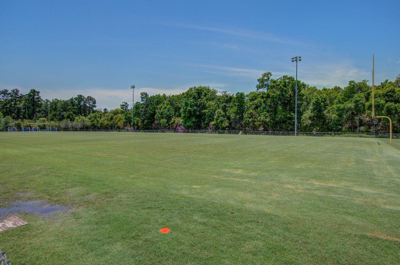 695 Jancus Street Charleston, SC 29414 - Photo 49 of 52 Bees_Landing_(8)