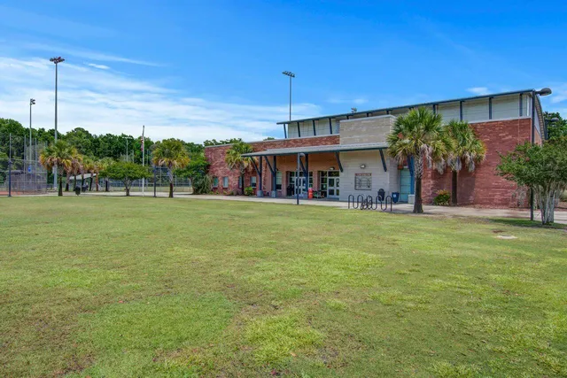 $549,850 | 695 Jancus Street, Charleston, SC 29414