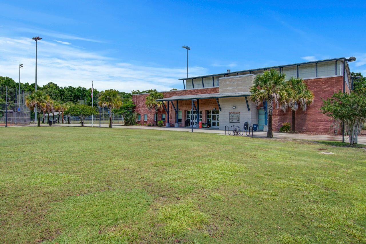 695 Jancus Street Charleston, SC 29414 - Photo 50 of 52 Bees_Landing_(3)