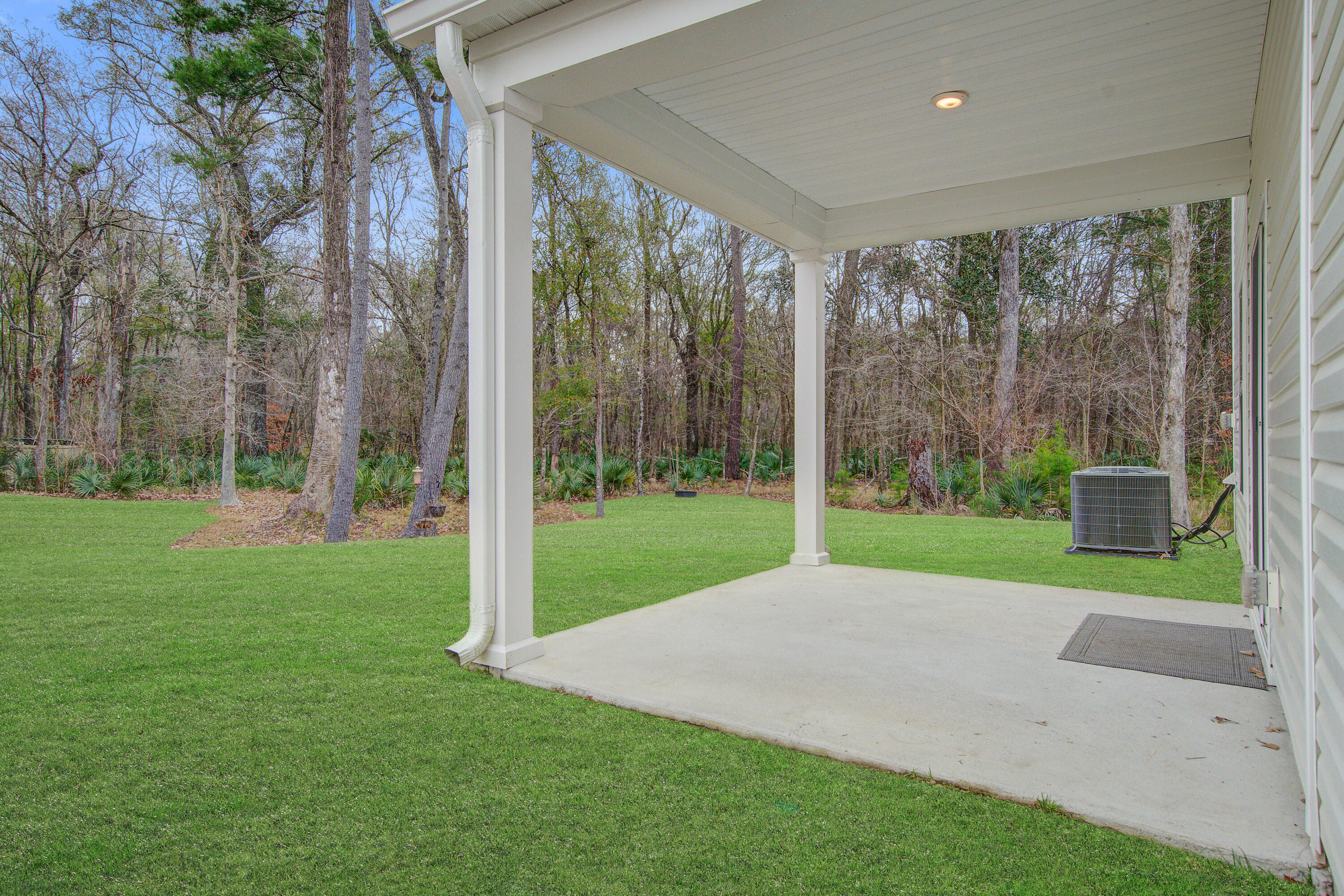 695 Jancus Street Charleston, SC 29414 - Photo 5 of 52 695 (22)