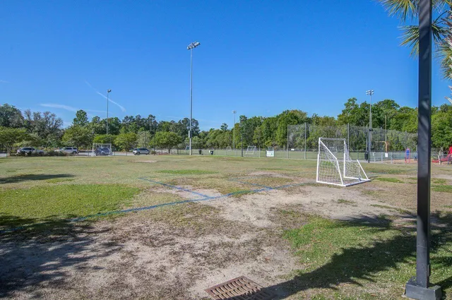 $549,850 | 695 Jancus Street, Charleston, SC 29414