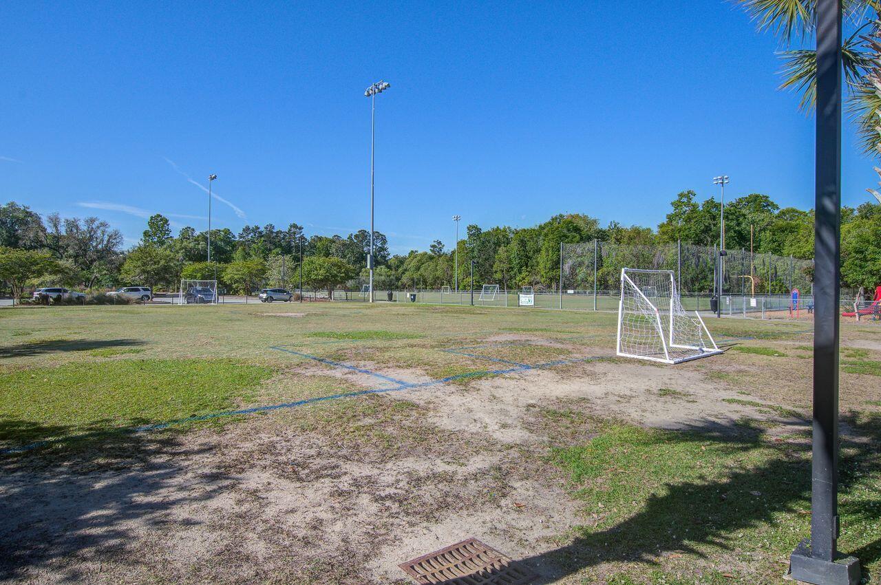 695 Jancus Street Charleston, SC 29414 - Photo 51 of 52 Bees_Landing_(14)