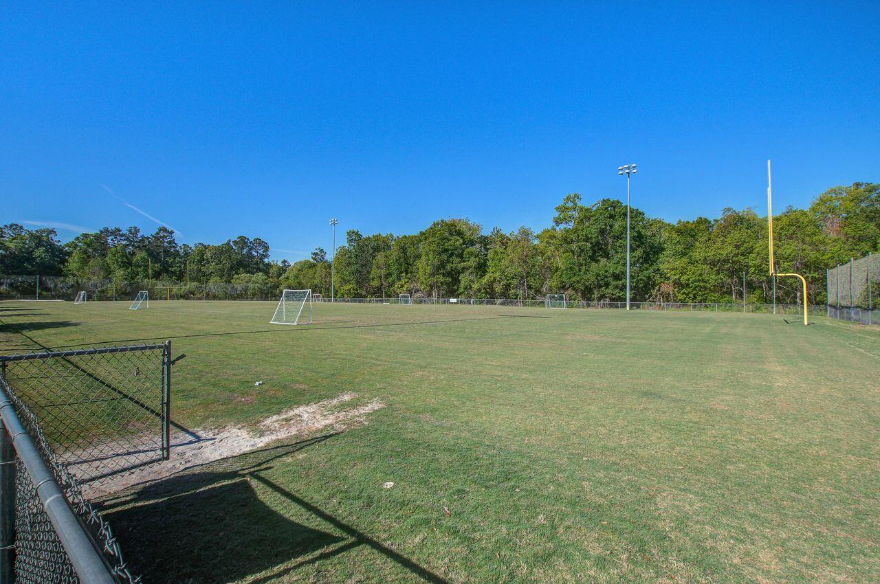 695 Jancus Street Charleston, SC 29414 - Photo 52 of 52 Bees_Landing_(15)