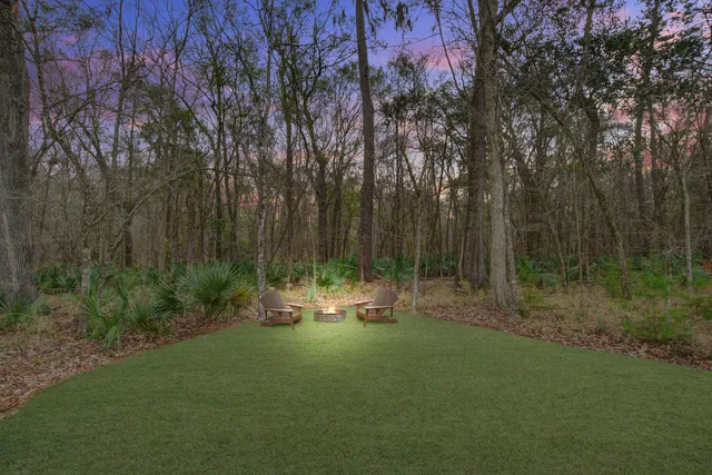 $549,850 | 695 Jancus Street, Charleston, SC 29414