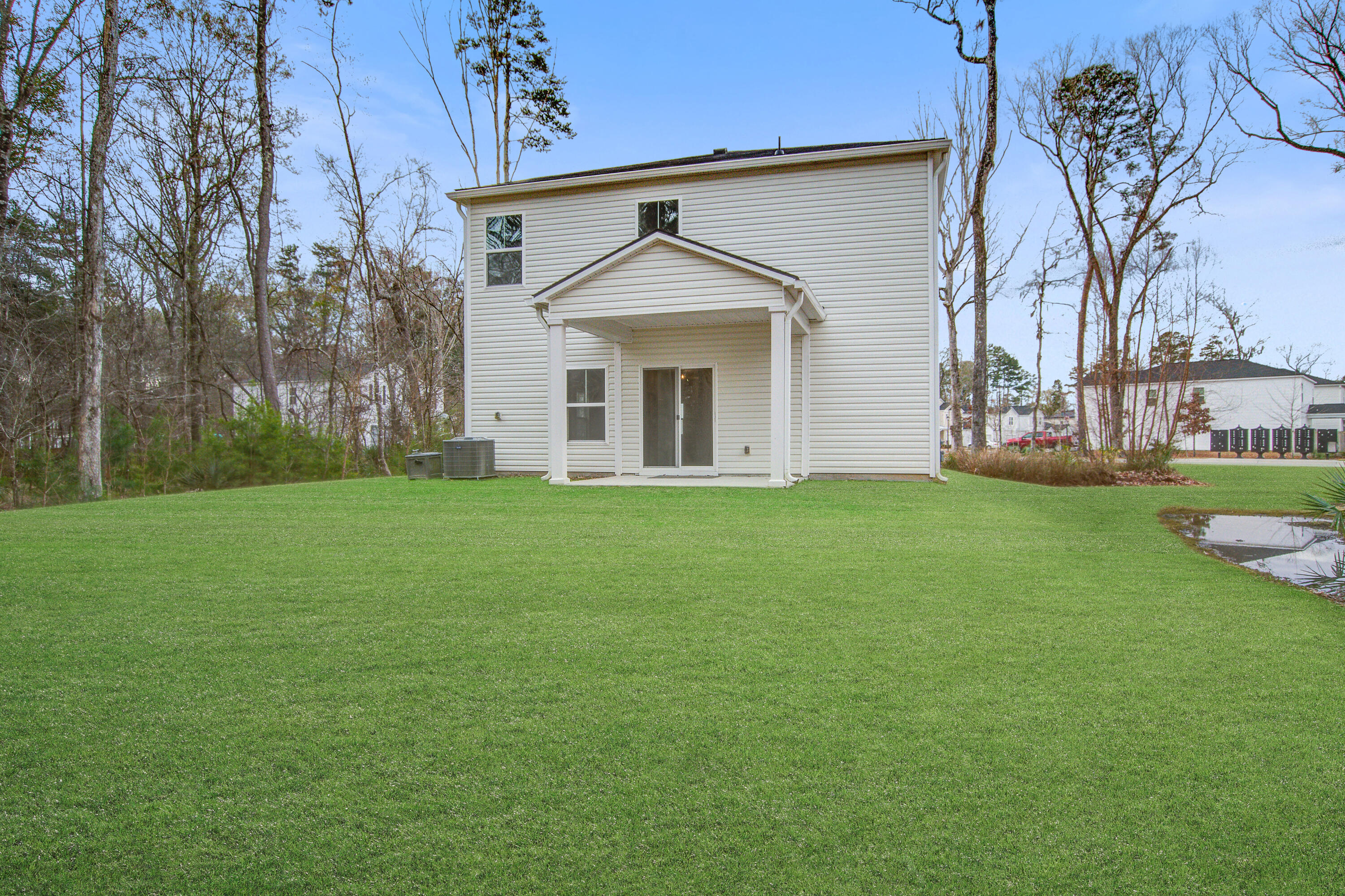 695 Jancus Street Charleston, SC 29414 - Photo 7 of 52 695 (23)