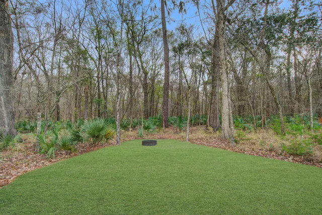 $549,850 | 695 Jancus Street, Charleston, SC 29414