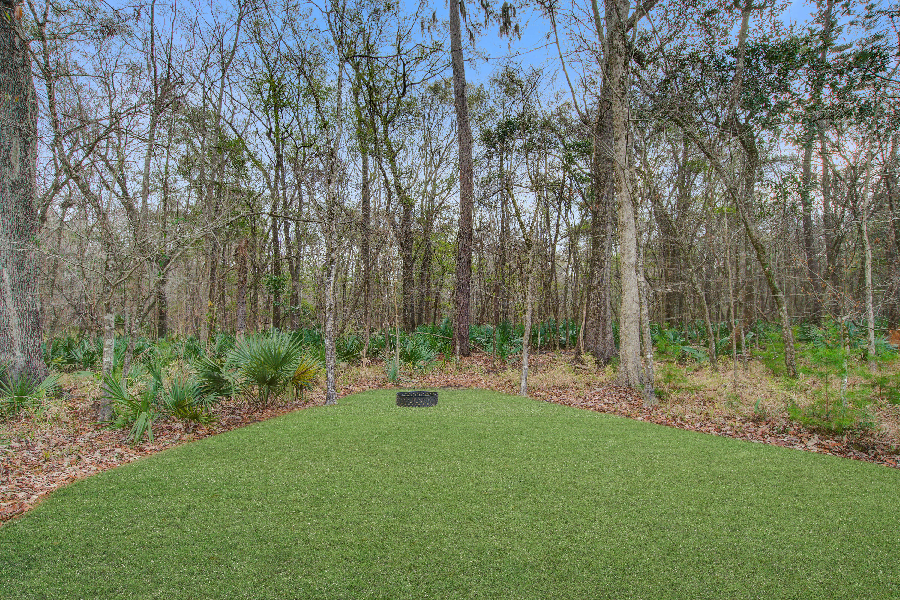 695 Jancus Street Charleston, SC 29414 - Photo 8 of 52 695 (24)