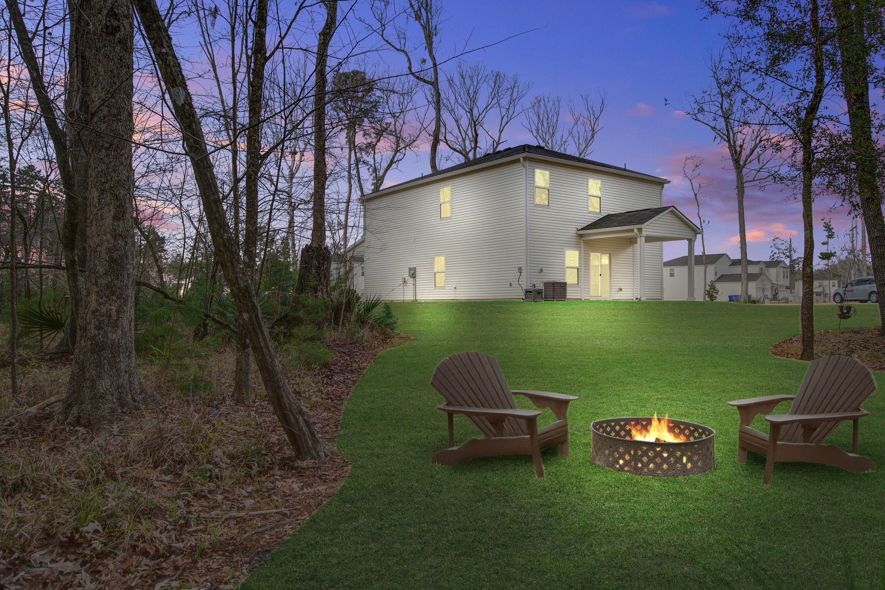 695 Jancus Street Charleston, SC 29414 - Photo 9 of 52 695 (25)_DTE