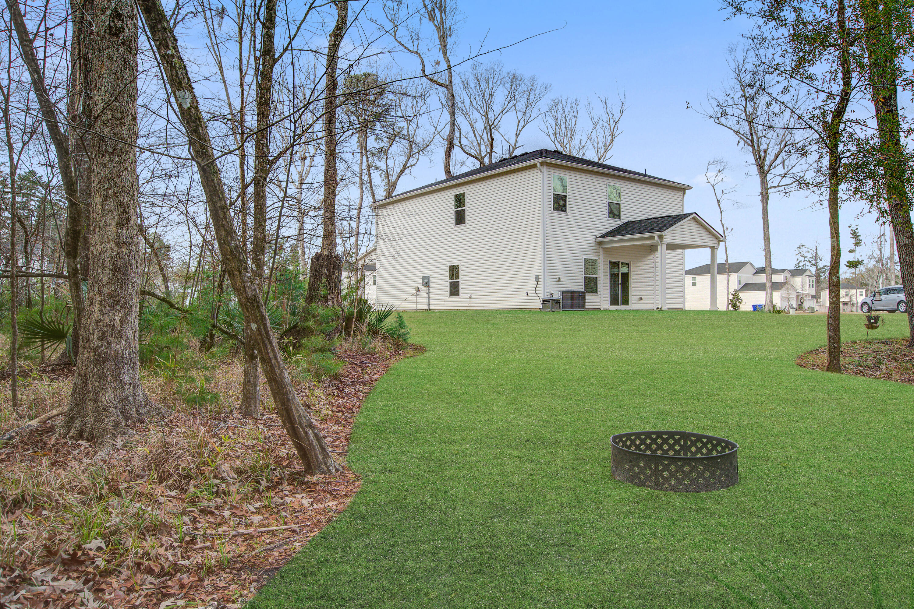 695 Jancus Street Charleston, SC 29414 - Photo 10 of 52 695 (25)