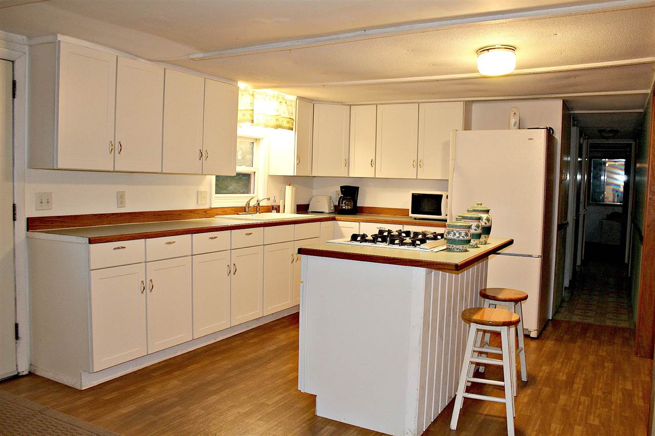 11900 Grand Kal Road Fife Lake, MI 49633 - Photo 7 of 35 1831014-6.JPG