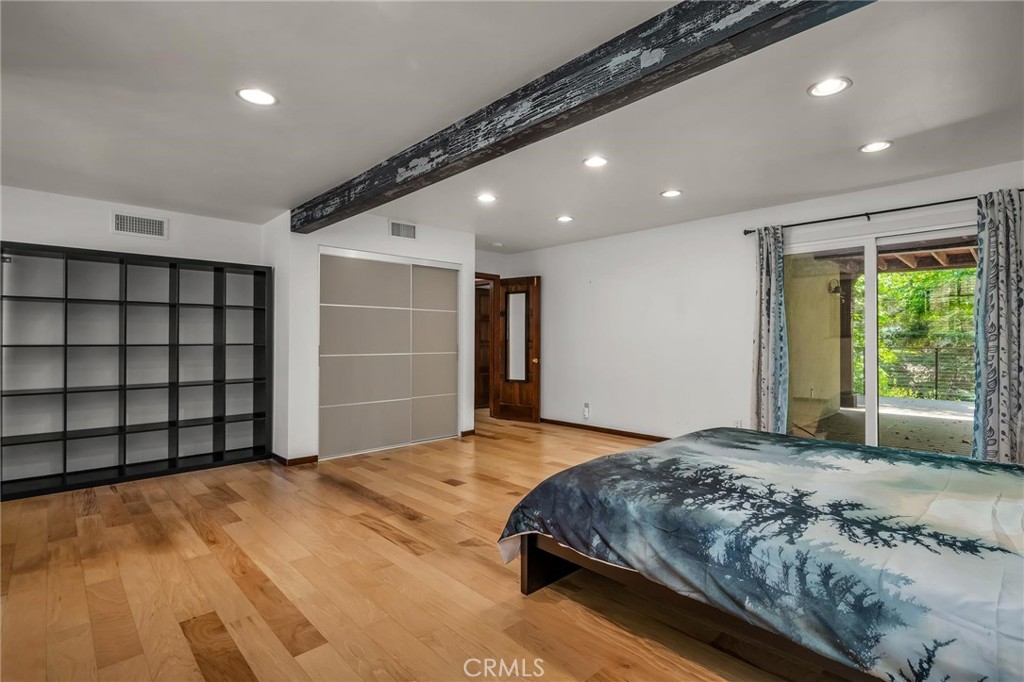 84 Buckskin Road Bell Canyon, CA 91307 - Photo 32 of 46 Gallery Image 32