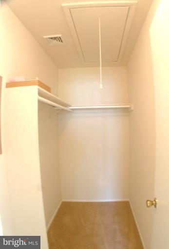 7024 Basswood Road Frederick, MD 21703 - Photo 4 of 12 a view of small space