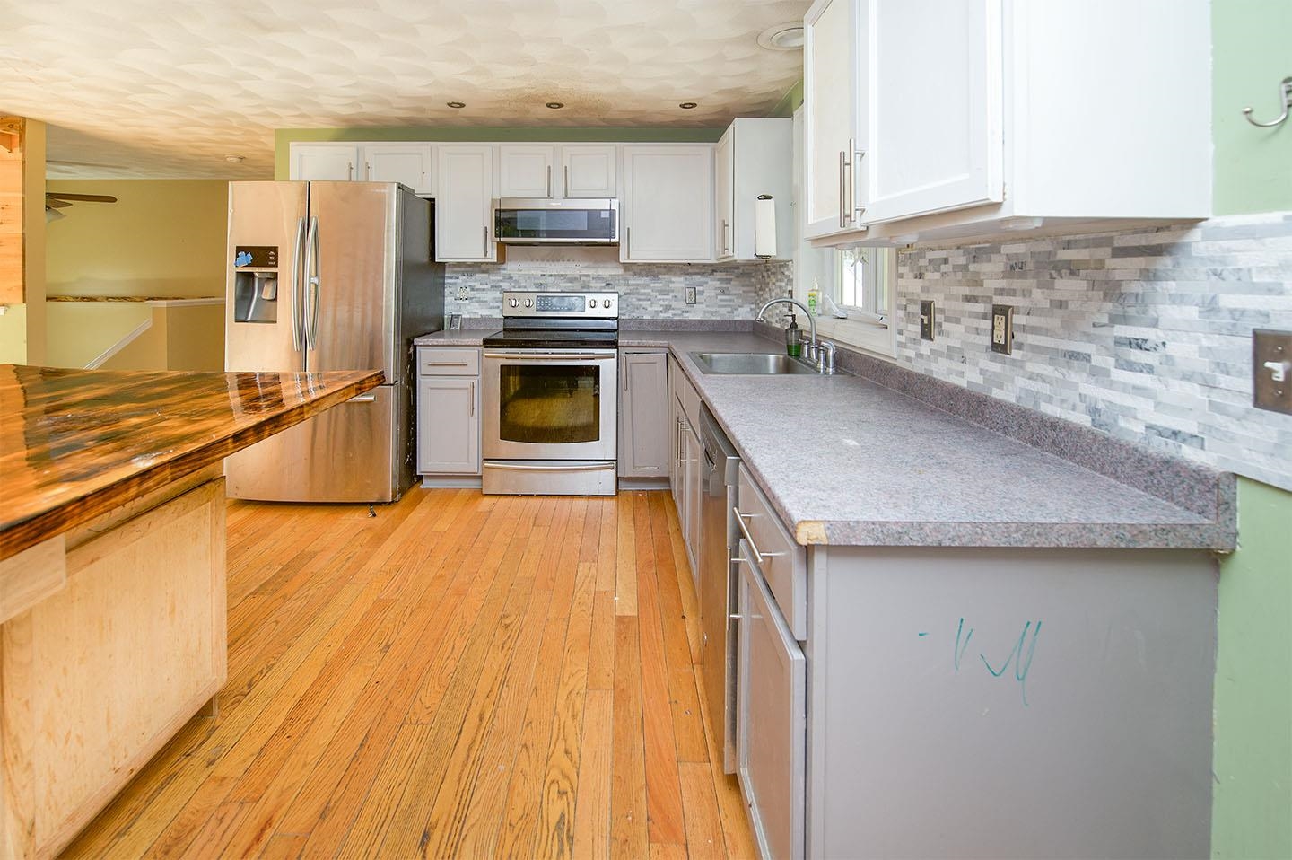 29 Green Road Raymond, NH 03077 - Photo 12 of 39 Gallery Image 12