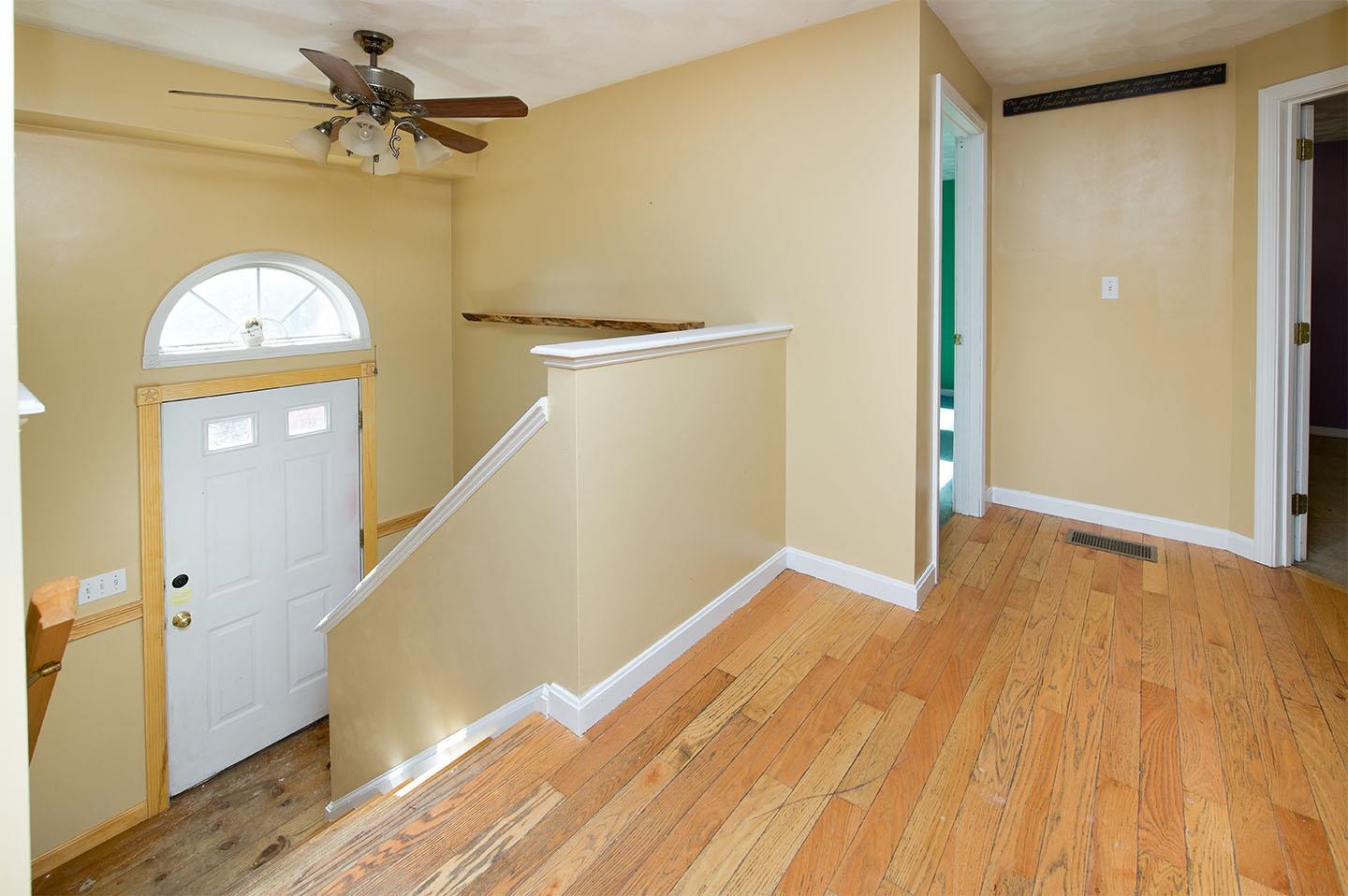 29 Green Road Raymond, NH 03077 - Photo 13 of 39 Gallery Image 13