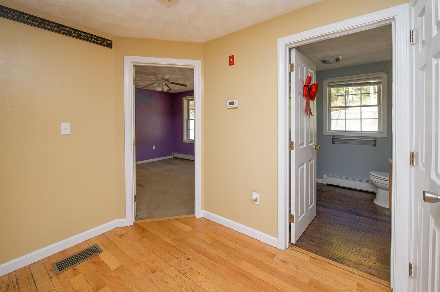 29 Green Road Raymond, NH 03077 - Photo 14 of 39 Gallery Image 14